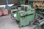 pers max 150 mm