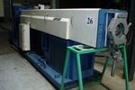 Samafor E 150 NS 28