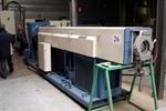 Samafor E 150 NS 28
