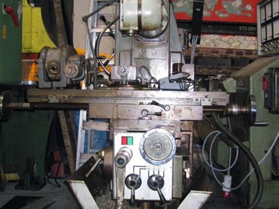 Viking 3MA