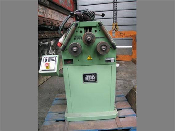 BPR CP 30