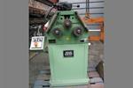 BPR CP 30