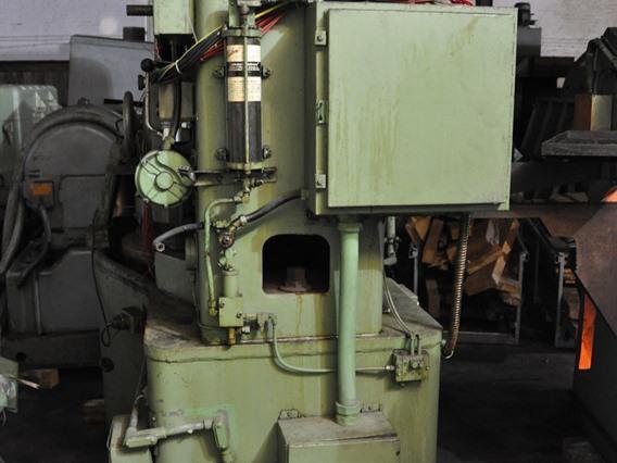 Blanchard 18A stone Ø 750 mm