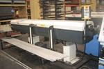 Mazak SQT 250 MS