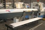 Mazak SQT 250 MS