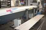 Mazak SQT 250 MS