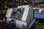 Mazak SQT 250 MS