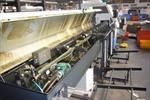 Mazak SQT 250 MS