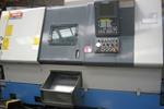 Mazak SQT 250 MS