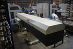 Mazak SQT 250 MS