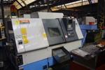 Mazak SQT 250 MS