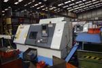 Mazak SQT 250 MS