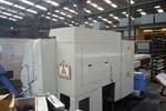 Mazak SQT 250 MS