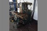 Vernier 