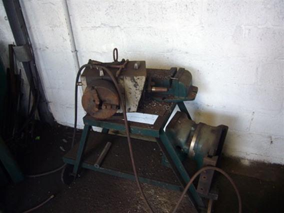 Vernier 