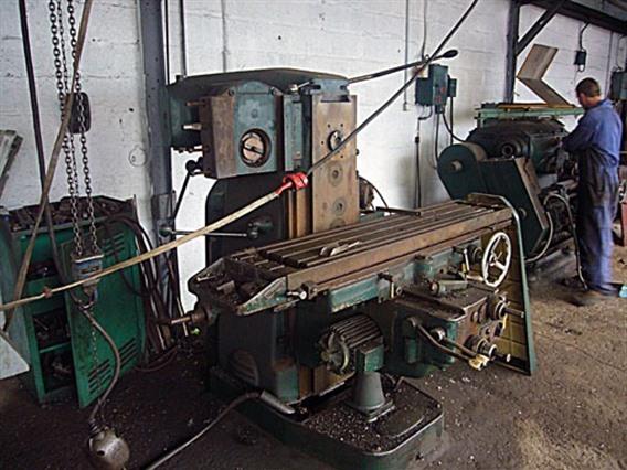Vernier 