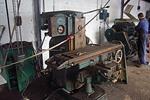 Vernier 
