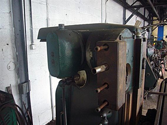 Vernier 