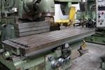 Tos FGSH 50 CNC X:1400 - Y:630 - Z:500 mm