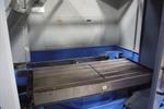 Mazak FJV250+2paletchanger