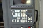 Mazak FJV250+2paletchanger
