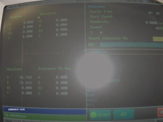 Quick Tech Smart TS-15