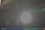 Quick Tech Smart TS-15