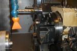 Quick Tech Smart TS-15