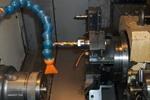 Quick Tech Smart TS-15