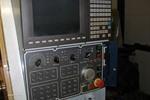 Quick Tech Smart TS-15