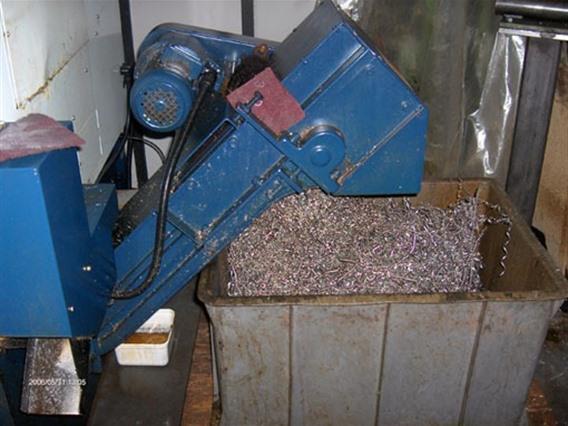Quick Tech Smart TS-15