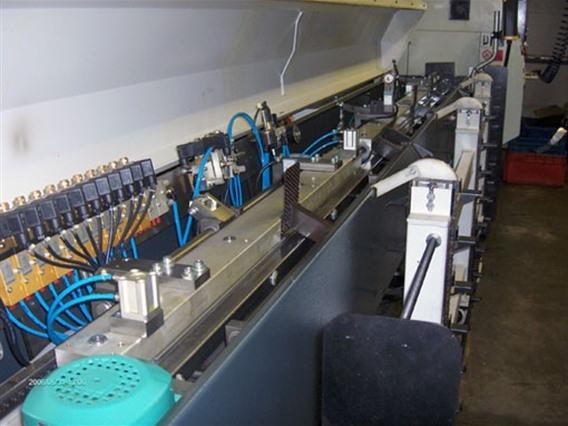 Quick Tech Smart TS-15