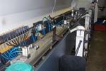Quick Tech Smart TS-15