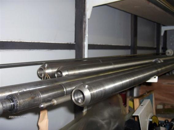 Quick Tech Smart TS-15