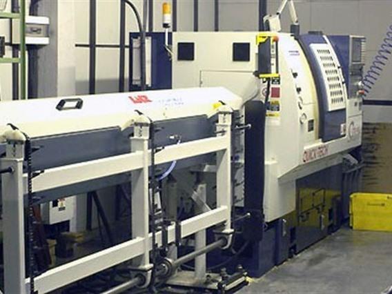 Quick Tech Smart TS-15
