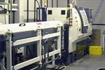 Quick Tech Smart TS-15