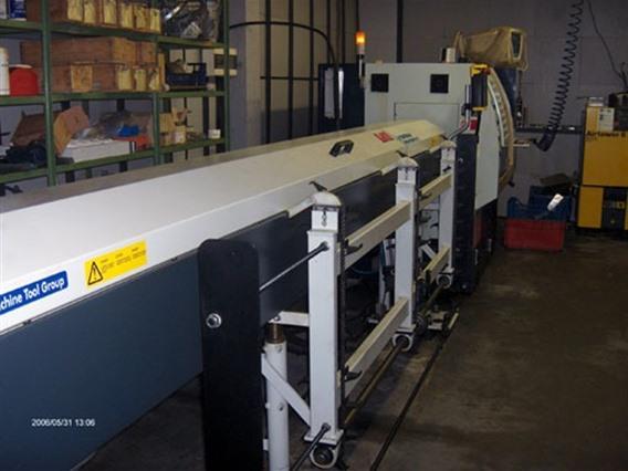 Quick Tech Smart TS-15