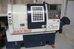 Quick Tech Smart TS-15
