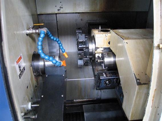 Quick Tech Smart TS-15