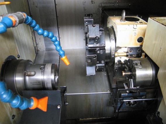 Quick Tech Smart TS-15