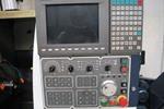 Quick Tech Smart TS-15