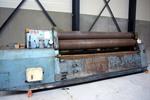 Kumla TV7H 3000 x 12