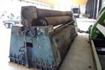 Kumla TV7H 3000 x 12