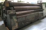 Kumla TV7H 3000 x 12