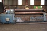 Kumla TV7H 3000 x 12
