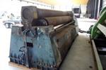 Kumla TV7H 3000 x 12