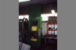 LVD EMF-OM 60 ton + 25 ton