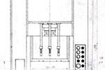 LVD EMF-OM 100 ton