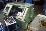 Gildemeister NEF CT40/1000