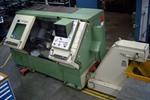 Gildemeister NEF CT40/1000